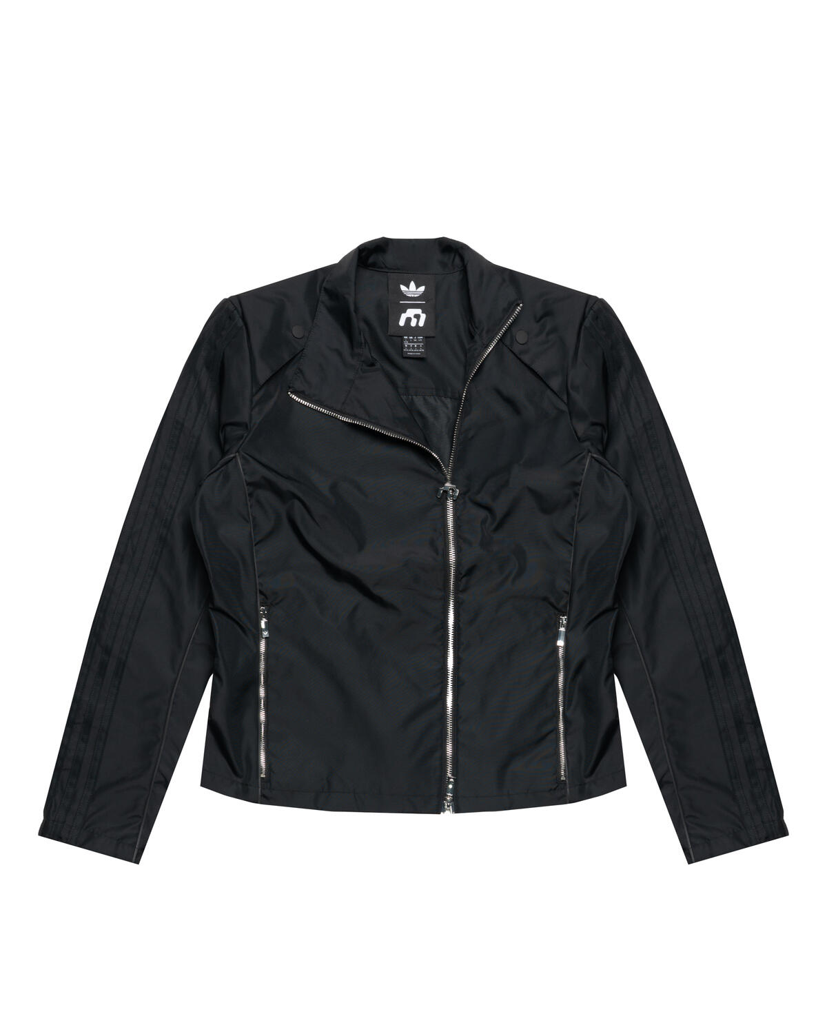 adidas-originals-x-miaou-